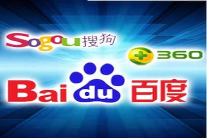 如何利用开户高返点赚取额外收益？